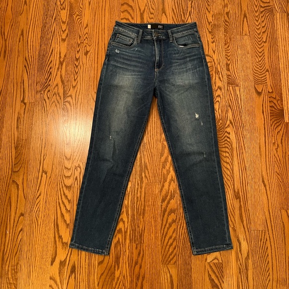 Kut from the Kloth jeans - Picture 4 of 5